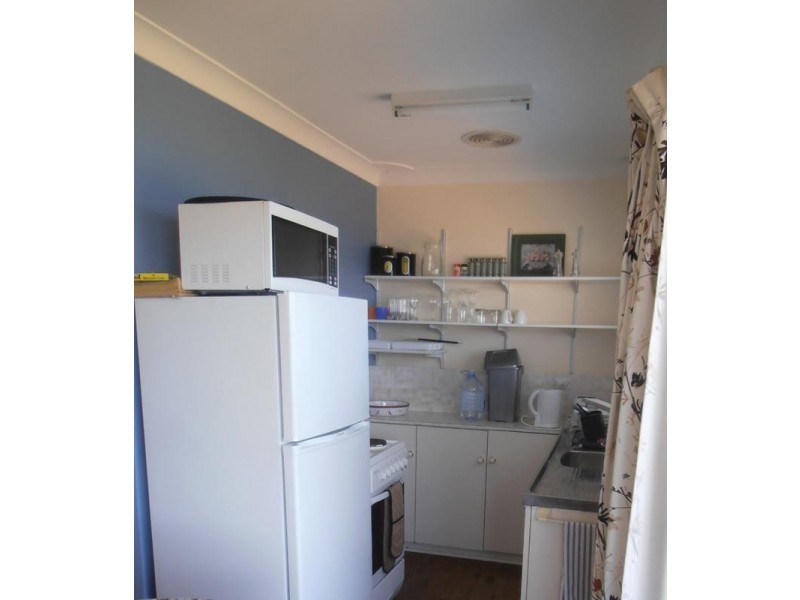 122 Stafford Street, Gerroa NSW 2534