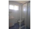 122 Stafford Street, Gerroa NSW 2534