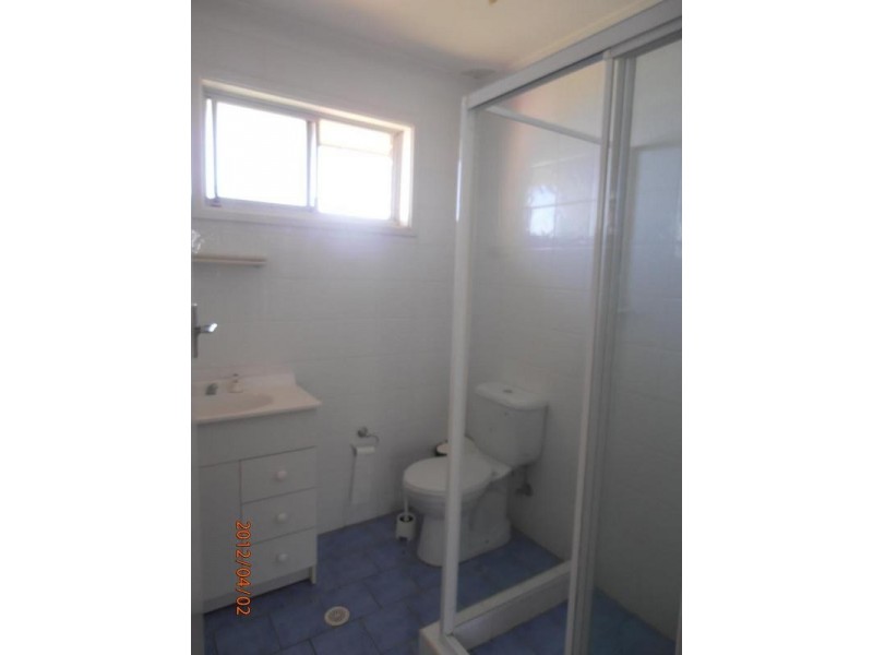 122 Stafford Street, Gerroa NSW 2534