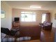 122 Stafford Street, Gerroa NSW 2534