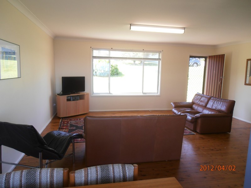 122 Stafford Street, Gerroa NSW 2534