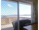 122 Stafford Street, Gerroa NSW 2534
