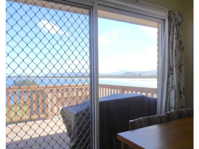 122 Stafford Street, Gerroa NSW 2534