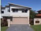 5B Cambewarra Place, Gerringong NSW 2534