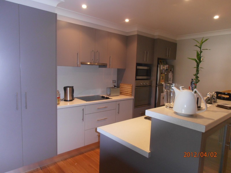 5B Cambewarra Place, Gerringong NSW 2534