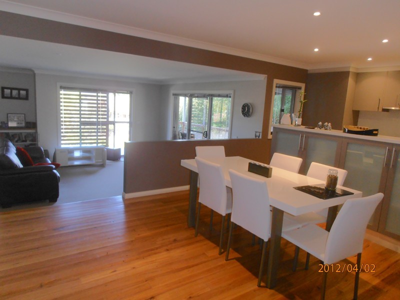 5B Cambewarra Place, Gerringong NSW 2534