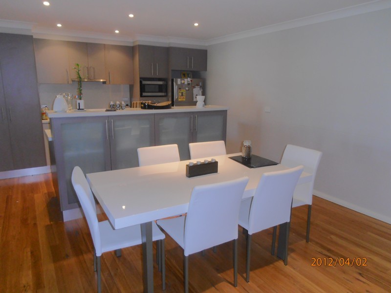 5B Cambewarra Place, Gerringong NSW 2534