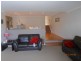 5B Cambewarra Place, Gerringong NSW 2534