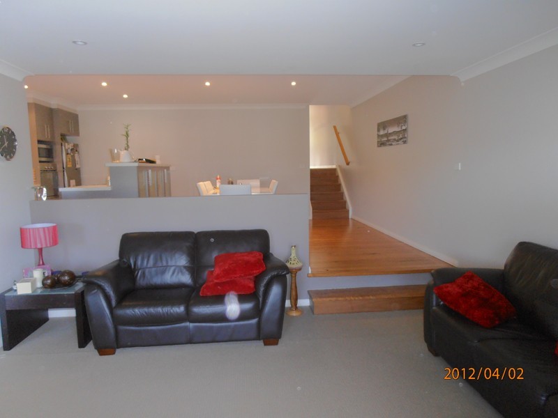 5B Cambewarra Place, Gerringong NSW 2534