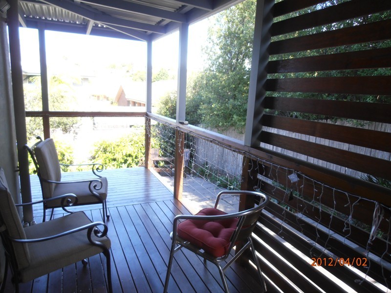 5B Cambewarra Place, Gerringong NSW 2534