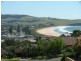 5 Fuller Street, Gerringong NSW 2534