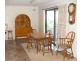 5 Fuller Street, Gerringong NSW 2534