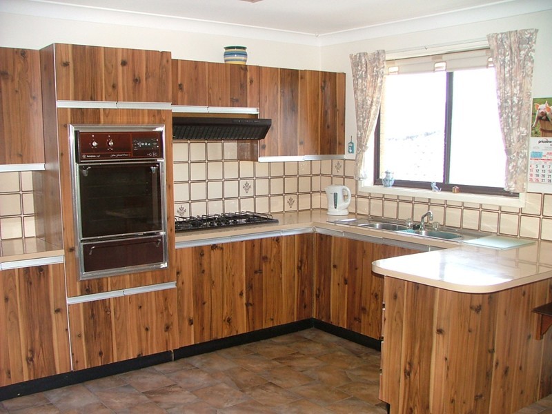 5 Fuller Street, Gerringong NSW 2534