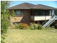 5 Fuller Street, Gerringong NSW 2534
