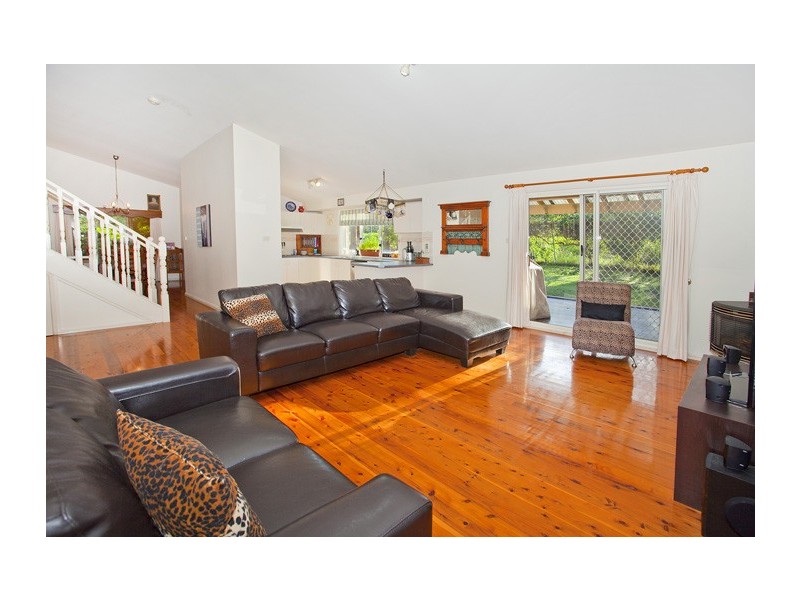 18 Carinya Way, Gerringong NSW 2534