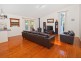 18 Carinya Way, Gerringong NSW 2534