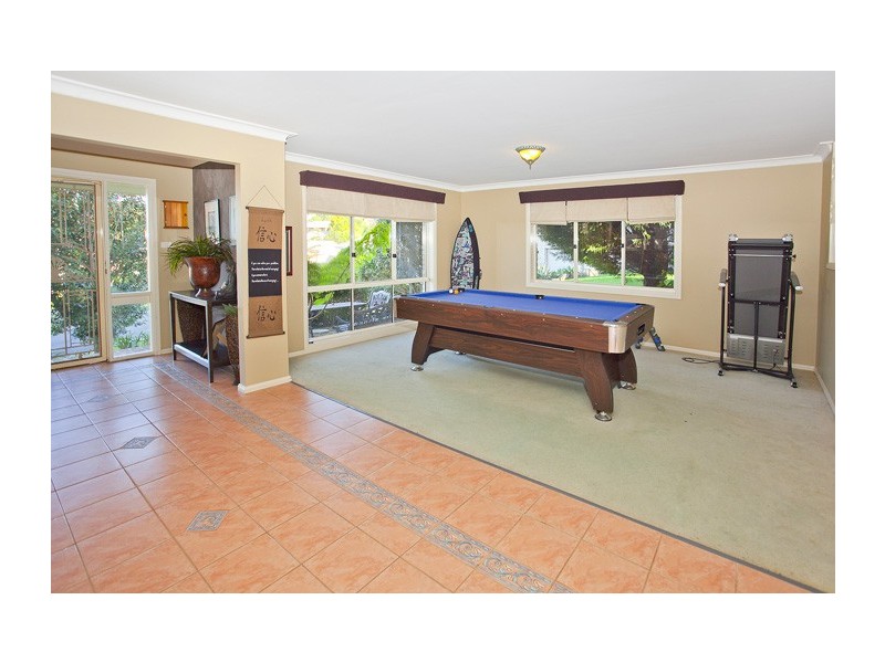 18 Carinya Way, Gerringong NSW 2534