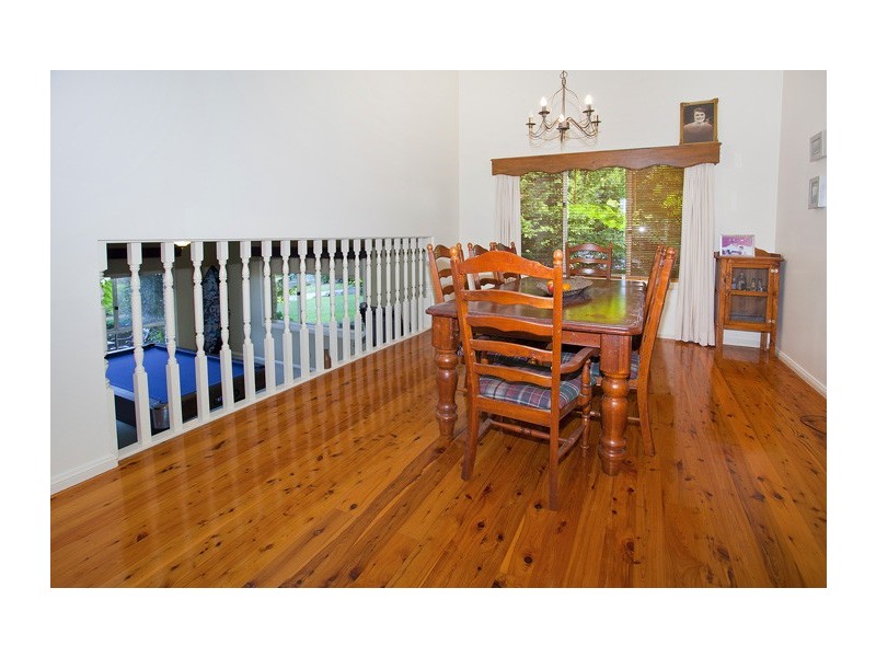 18 Carinya Way, Gerringong NSW 2534