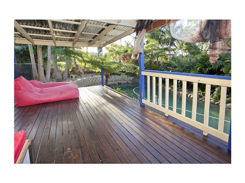 18 Carinya Way, Gerringong NSW 2534