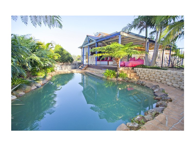 18 Carinya Way, Gerringong NSW 2534