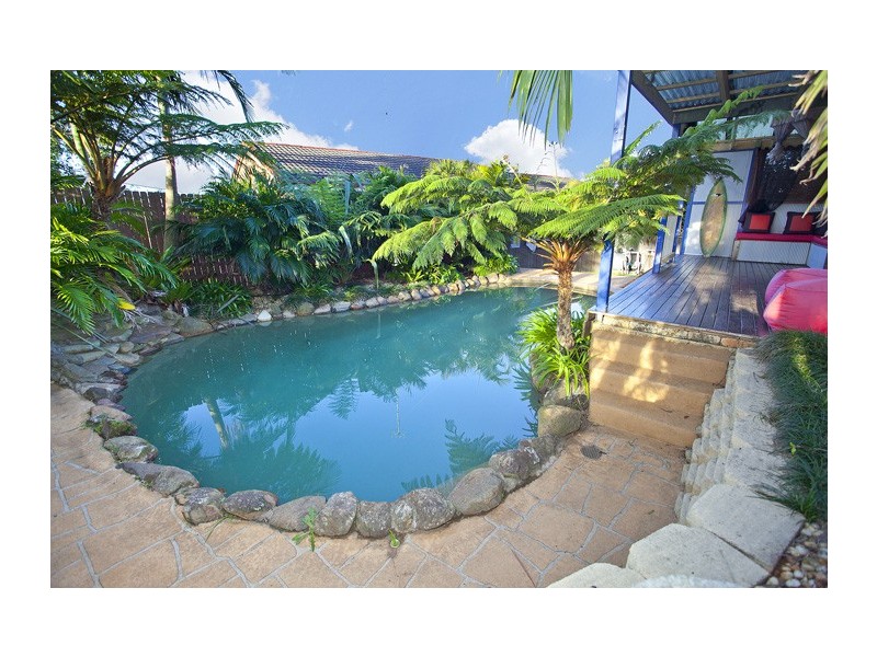 18 Carinya Way, Gerringong NSW 2534