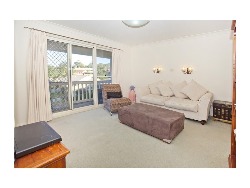 18 Carinya Way, Gerringong NSW 2534