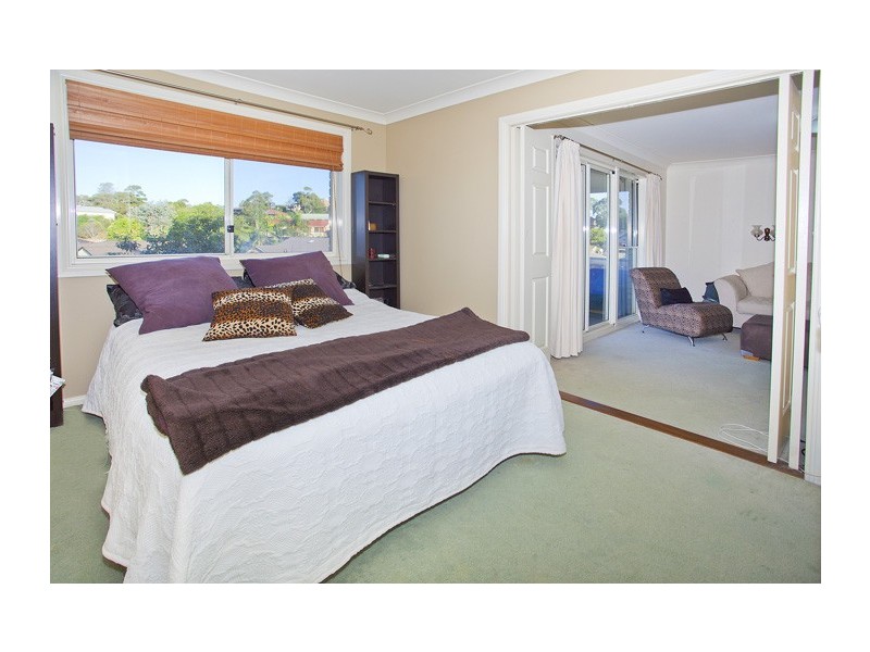 18 Carinya Way, Gerringong NSW 2534