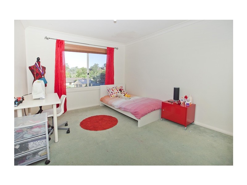 18 Carinya Way, Gerringong NSW 2534