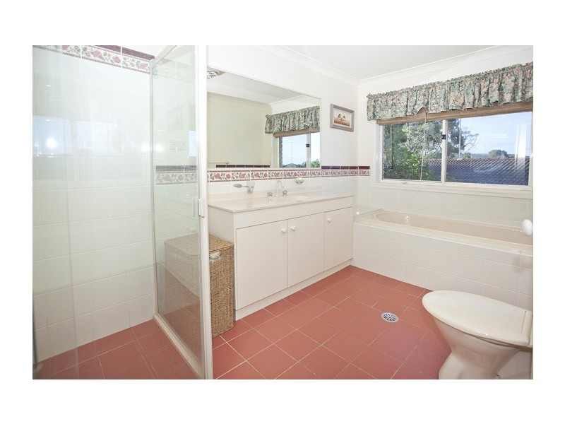 18 Carinya Way, Gerringong NSW 2534