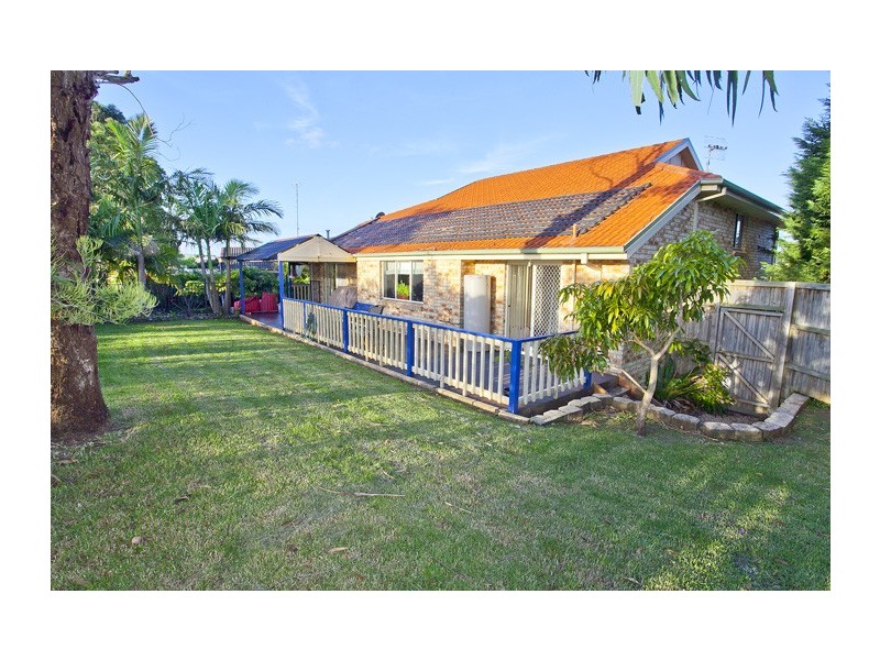 18 Carinya Way, Gerringong NSW 2534