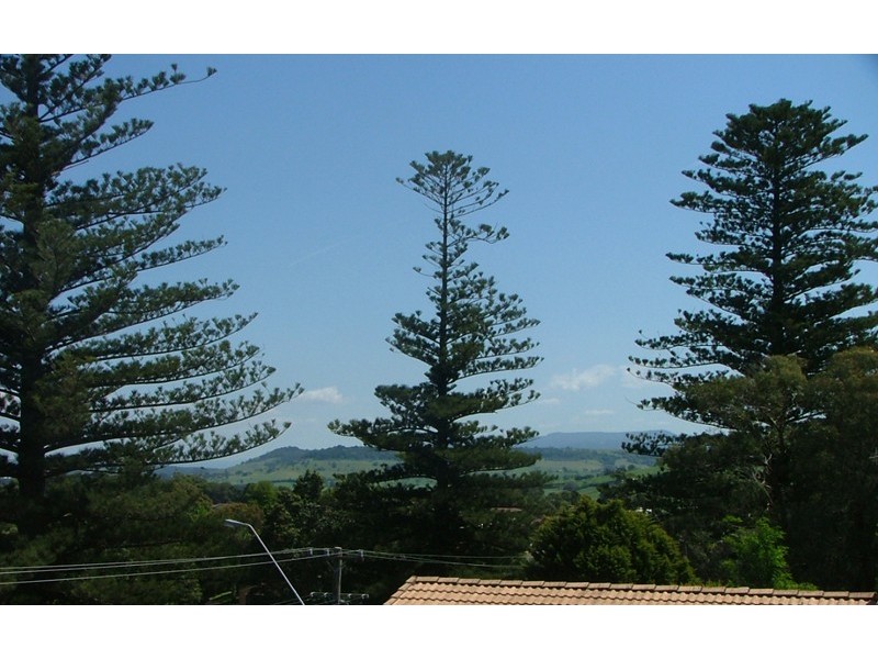 2/108 Belinda Street, Gerringong NSW 2534