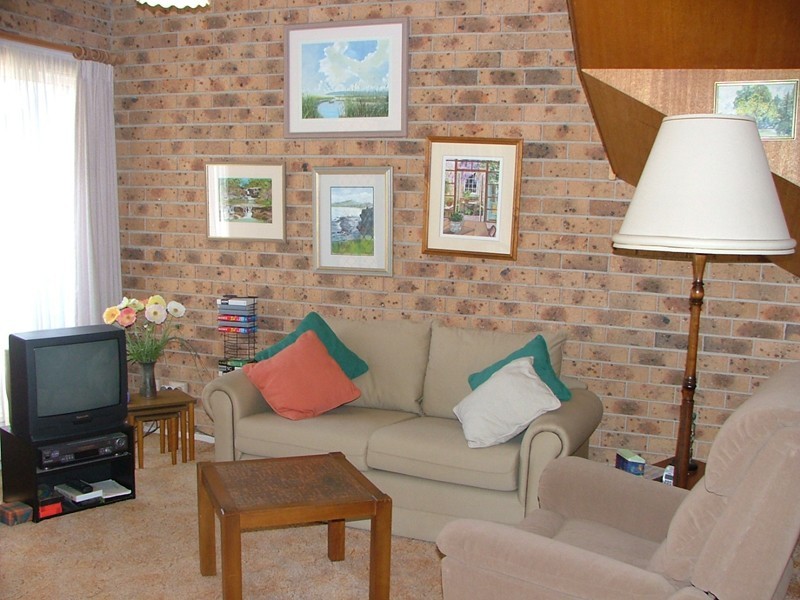 2/108 Belinda Street, Gerringong NSW 2534