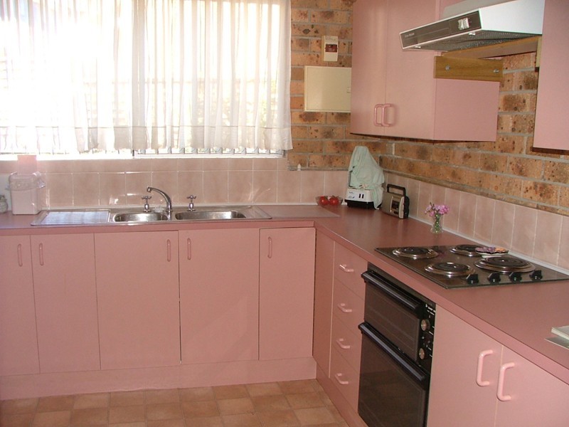 2/108 Belinda Street, Gerringong NSW 2534