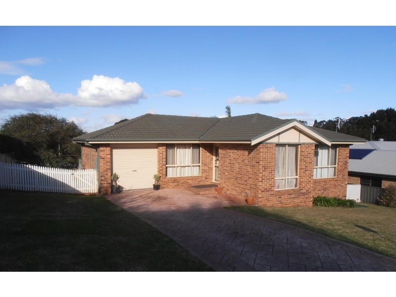 9 Coolangatta, Gerringong NSW 2534