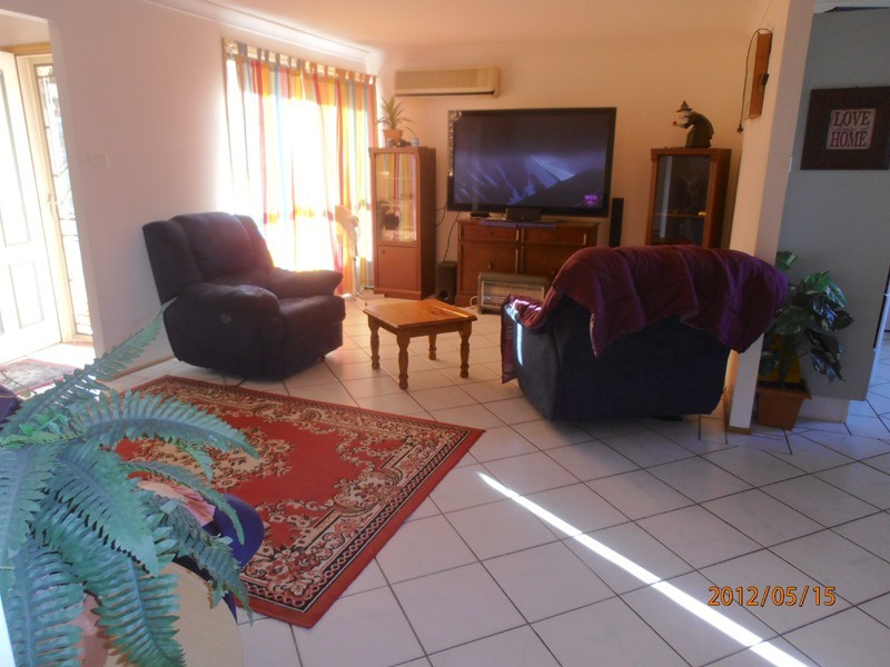 9 Coolangatta, Gerringong NSW 2534