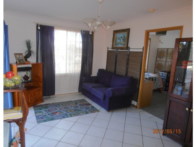 9 Coolangatta, Gerringong NSW 2534