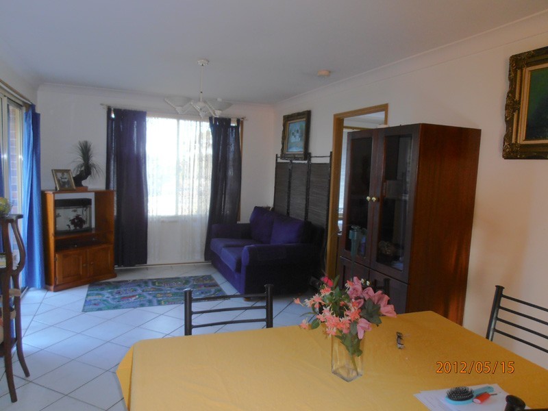 9 Coolangatta, Gerringong NSW 2534