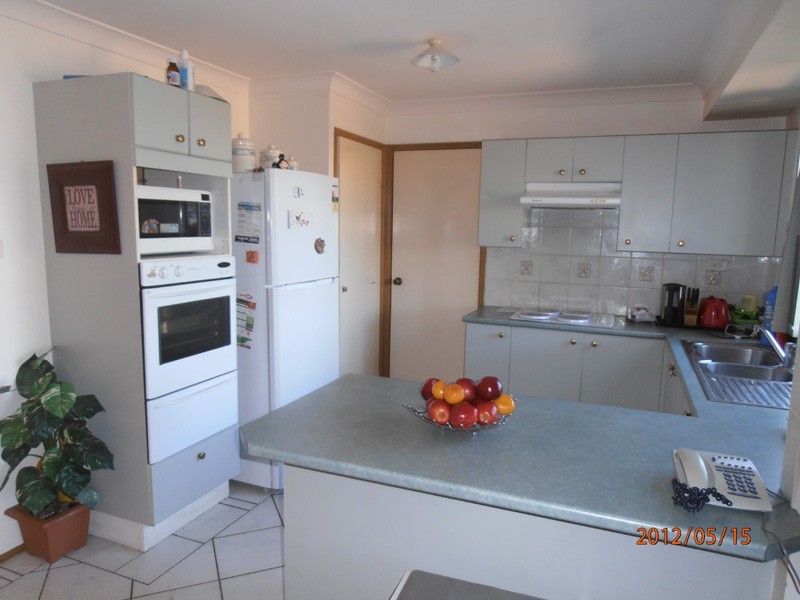 9 Coolangatta, Gerringong NSW 2534