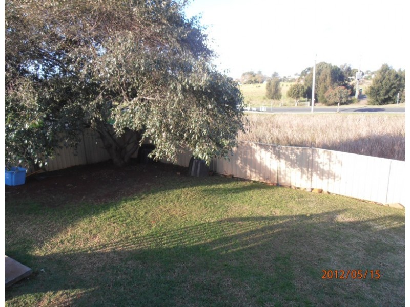 9 Coolangatta, Gerringong NSW 2534