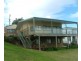 108 Stafford Street, Gerroa NSW 2534