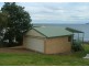 108 Stafford Street, Gerroa NSW 2534
