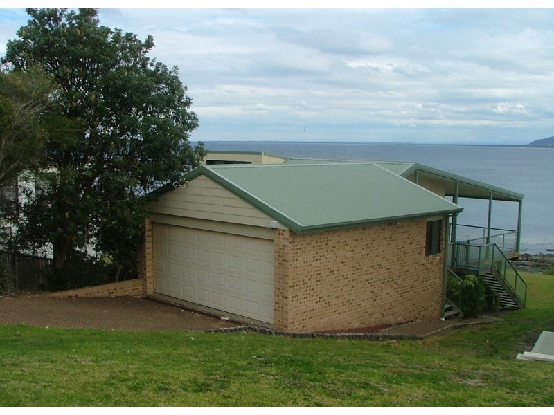 108 Stafford Street, Gerroa NSW 2534