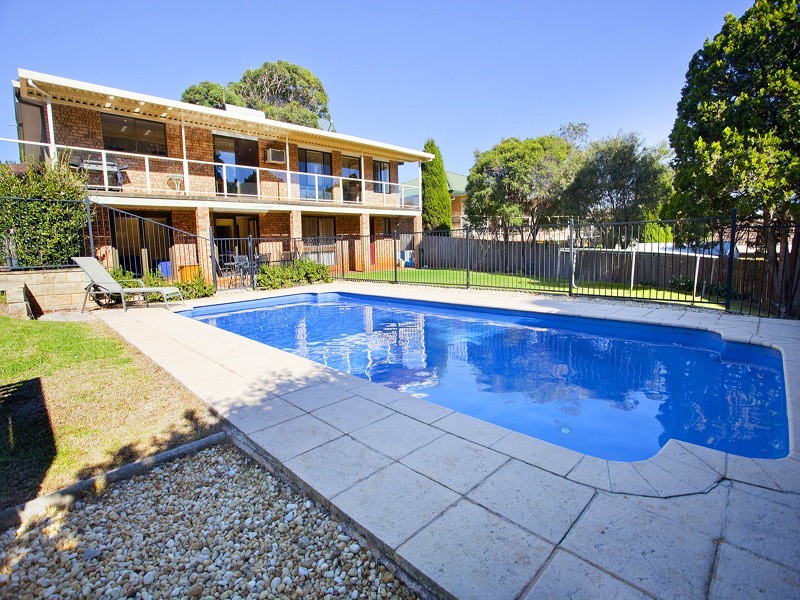 5 Chittick Place, Gerringong NSW 2534