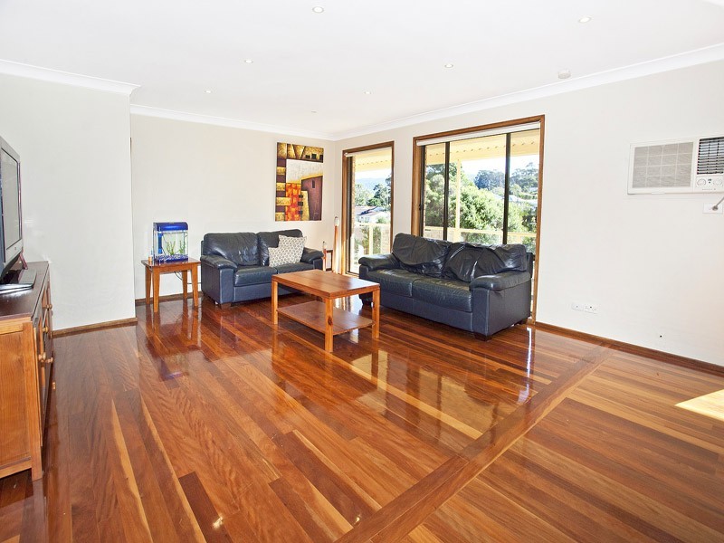 5 Chittick Place, Gerringong NSW 2534