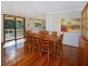 5 Chittick Place, Gerringong NSW 2534