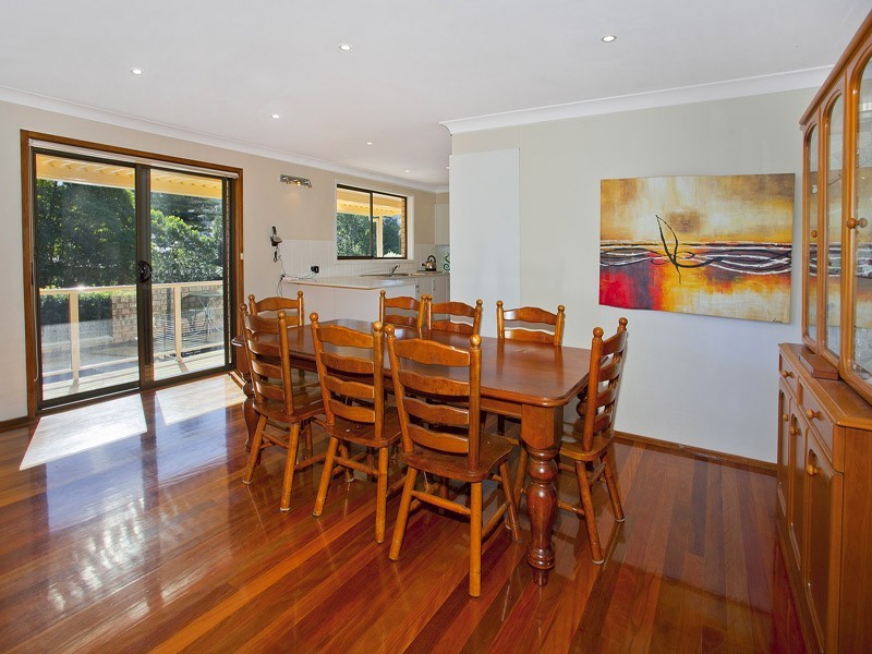 5 Chittick Place, Gerringong NSW 2534