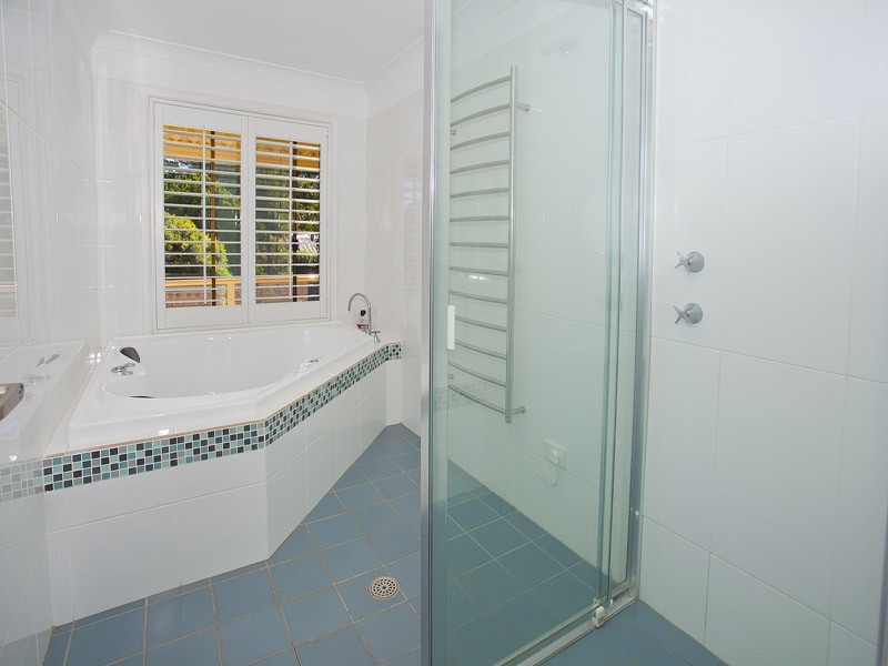 5 Chittick Place, Gerringong NSW 2534