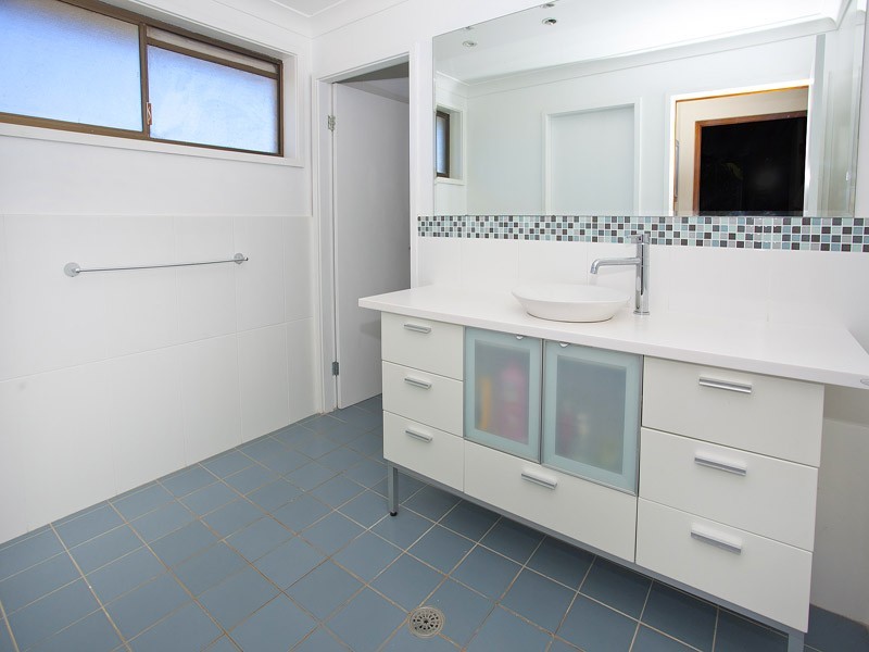 5 Chittick Place, Gerringong NSW 2534