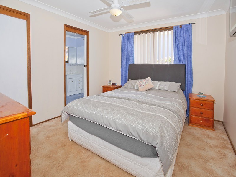 5 Chittick Place, Gerringong NSW 2534