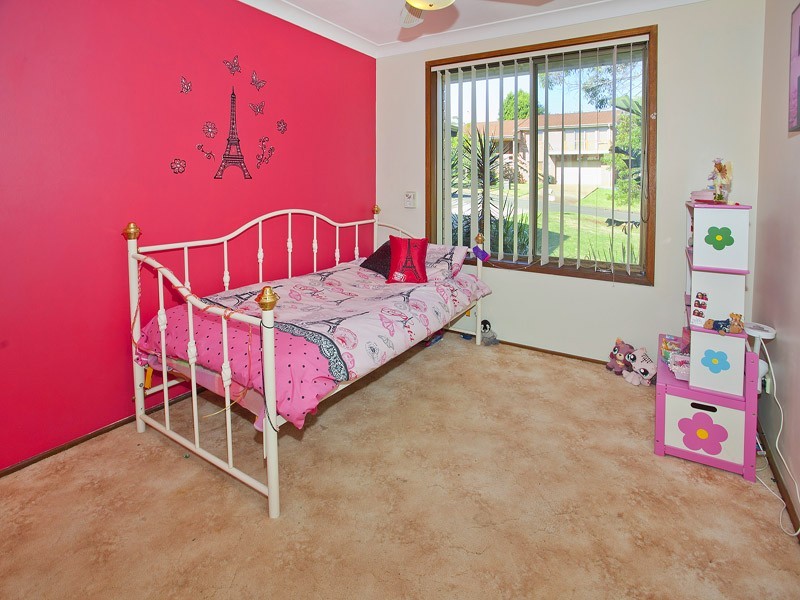 5 Chittick Place, Gerringong NSW 2534